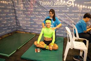 BIB: 
                            <button type="button" onclick="openModal(13715535)" class="btn btn-primary btn-sm float-right btn-popup" data-toggle="modal" data-target=".modal-high-quality">
                        <i class="fas fa-shopping-cart"></i> Add to Cart
                    </button>
                                            <button type="button" onclick="isThisMe(13715535, true)" class="btn btn-success btn-sm float-right btn-popup btn-isme hidden" data-toggle="tooltip" data-placement="bottom" title="นี่คือรูปของคุณใช่ไหม คลิกที่นี่เพื่อเอาเข้าอัลบั้ม">
                        <i class="fas fa-plus"></i> Add to album
                    </button>
                    <button type="button" onclick="isThisMe(13715535, false)" class="btn btn-warning btn-sm float-right btn-popup btn-isnotme hidden">
                        <i class="fas fa-ban"></i> Remove from album
                    </button>